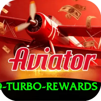 bingo Turbo Rewards - 2