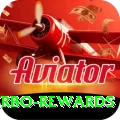bingo Turbo Rewards