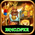 bingopkr - Deluxe Edition v1.8.8