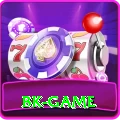 BK Game Gold Pro v2.6.1