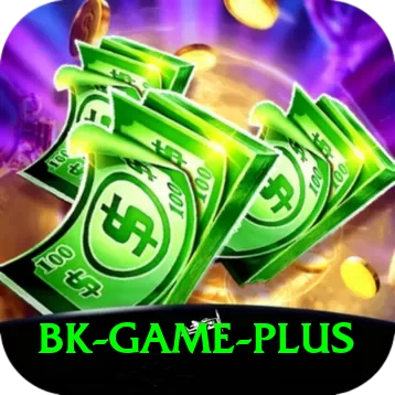 BK Game Gold v4.6.7 - 2