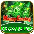 BK Game Jackpot Plus v5.3.7