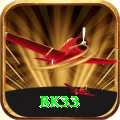 bk33 Pro Max v4.9.9