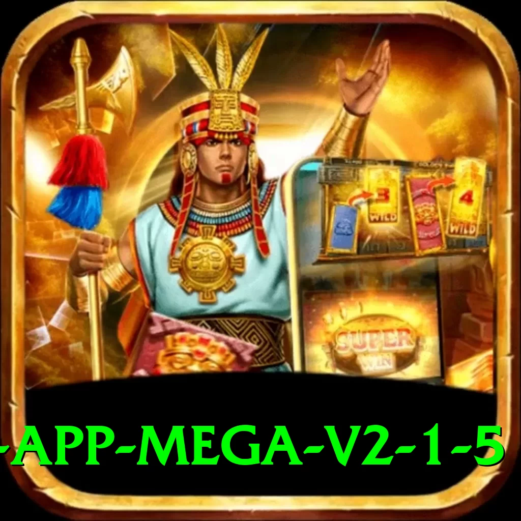 BK66 Game App Mega v2.1.5 - 2