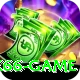 BK66 Game Plus Edition v4.9.1
