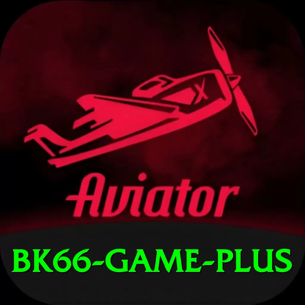 BK66 Game Gold v4.5.5 - 2