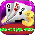 BK66 Game Master v1.1.5