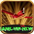 BK66 Game VIP New