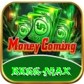 Bk66 VIP APK v4.1.8
