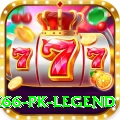 Bk66 PK Legend
