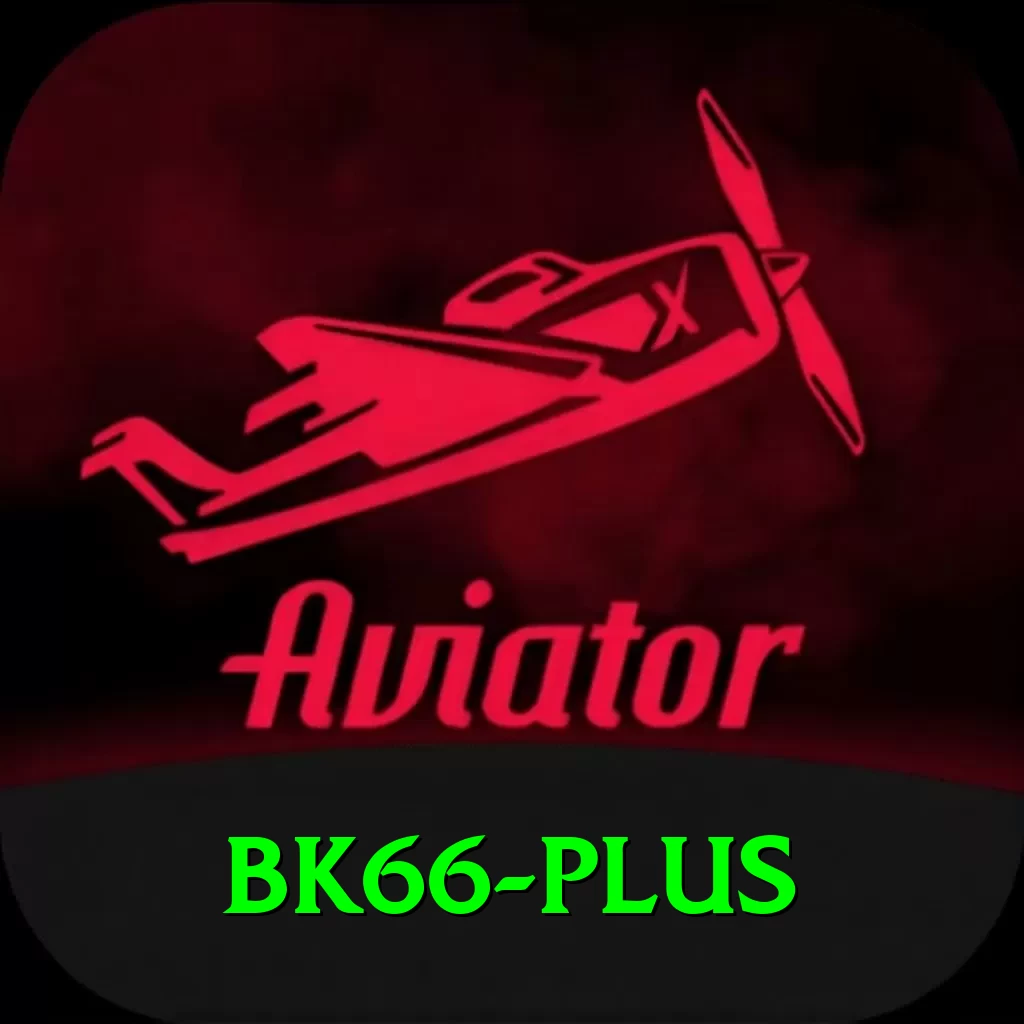 Bk66 Gold Edition v3.6.4 - 2