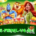 BK999 Bonus Prime v4.6.1