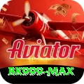 BK999 Casino Official v1.0.8