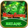 BKGame Games (Casino & Earning) Gold v4.2.4