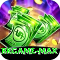 BKGame Turbo Slots