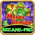 bkgame APK Super v5.6.6