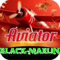 black marlin Money Deluxe v3.5.3