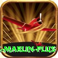 black marlin Super - Free Download