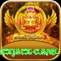 blackjack game Gold Casino App