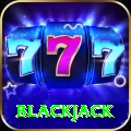 blackjack Casino Official v4.2.4