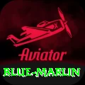 blue marlin Turbo PK v5.6.9