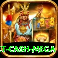 Bollybet Cash Mega