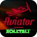 Bollybet Games (Casino & Earning) Ultimate v3.7.0