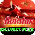 Bollybet Bonus Pro v3.8.7