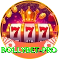 Bollybet Bonus Turbo v3.7.6