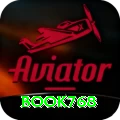 book768 VIP Edition v2.8.8