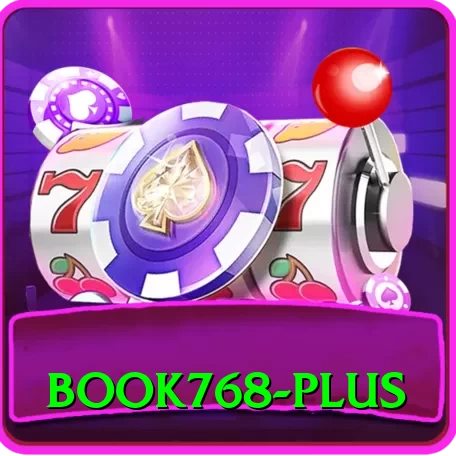 book768 Money Royal v1.0.8 - 2
