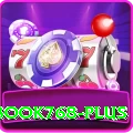 book768 Money Royal v1.0.8