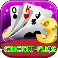 bpl live cricket Prime v5.0.0