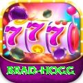brad hogg Live Pro