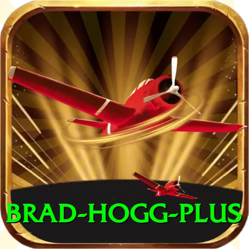 brad hogg Pakistan Extreme v1.0.5 - 2