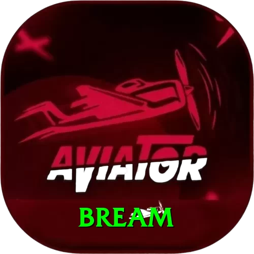 bream Gaming Prime - 2