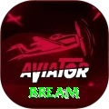 bream Gaming Prime