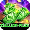 brendon mccullum Live Casino Max