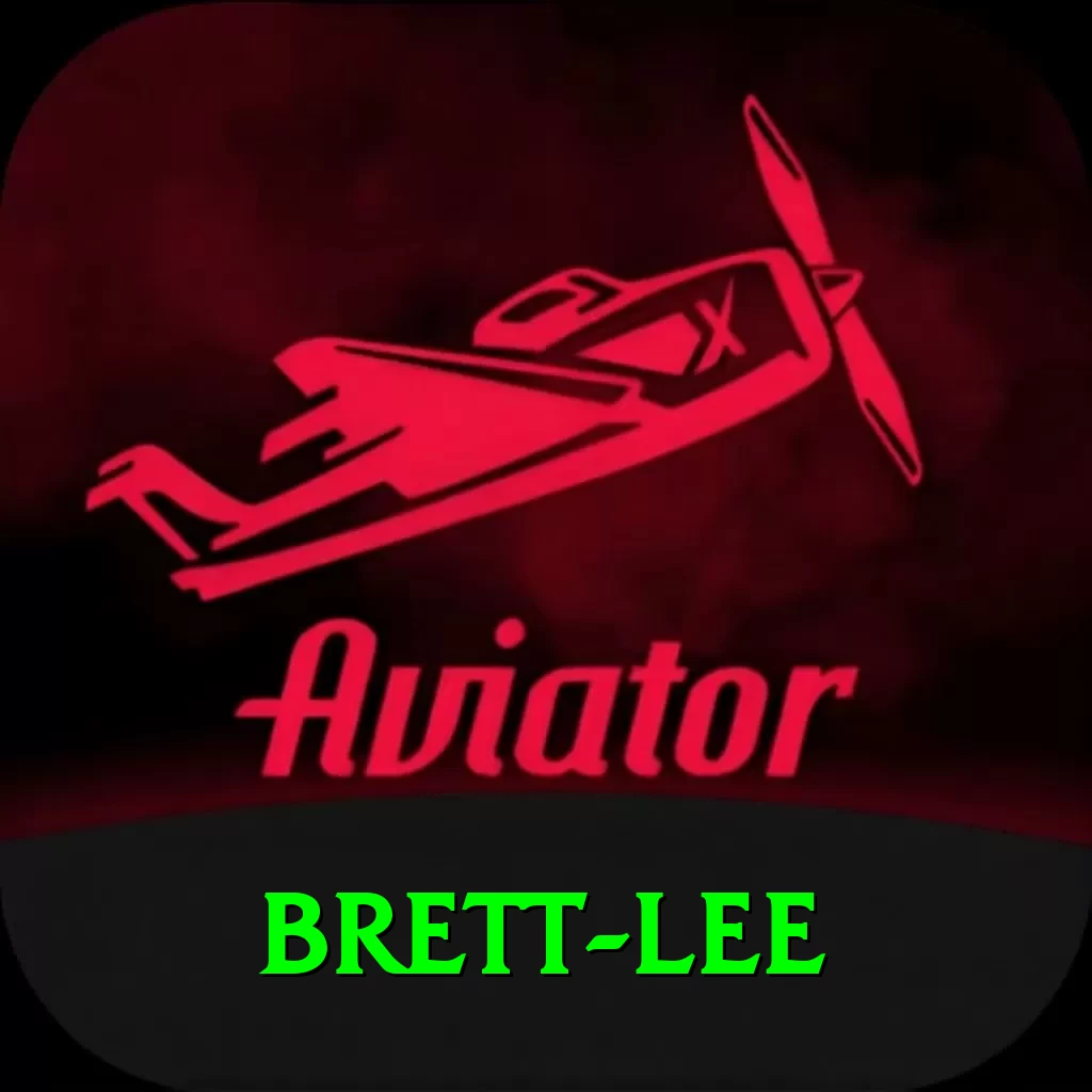 brett lee Earn Plus v5.8.1 - 2