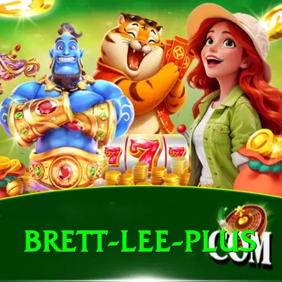 brett lee Royal Casino App - 2