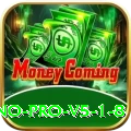 bumrah Casino Pro v5.1.8