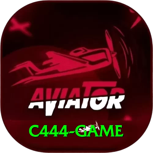c444 game Casino VIP v2.4.3 - 2
