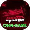 c444 game Casino VIP v2.4.3