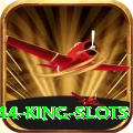 c444 King Slots