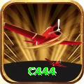 c444 Gold Edition v4.5.1