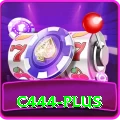 c444 Master Latest v4.2.4