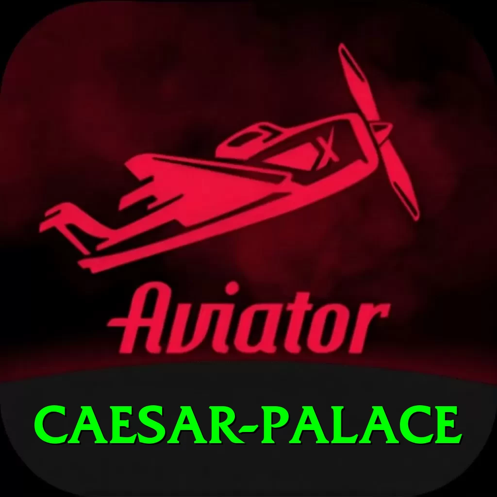 caesar palace - Extreme v3.9.4 - 2