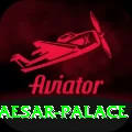 caesar palace - Extreme v3.9.4