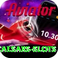 caesars slots - Royal Earning App
