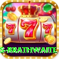 carlos brathwaite Premium Casino App